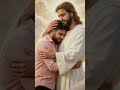 Tamil Christian short massage #walkwithjesus #mohanclazarus #jesusredeems #kirisamuel #shorts #ks 🛐🙏