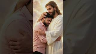 Tamil Christian short massage #walkwithjesus #mohanclazarus #jesusredeems #kirisamuel #shorts #ks 🛐🙏