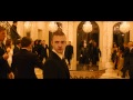 In Time -- Official Trailer 2011 [HD] #2
