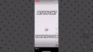 Wait a min, 2 In a row?