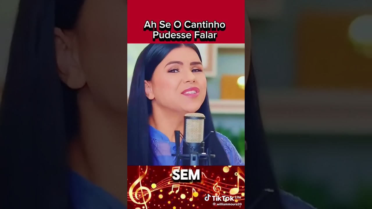 18 de janeiro de 2026