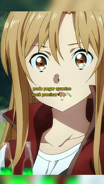 Sword Art Online: Progressive - Scherzo do Crepúsculo Sombrio, Dublapédia