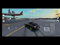 Extream car driving game video in hindi