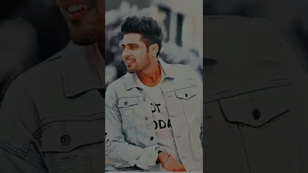 Guri pics new status (Guri Status )