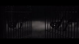 The Awakening Trailer(gta v cinematic)
