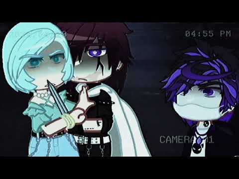 |🔥🔪| Por que está tão sério?|🔪🔥| [M.E.M.E] G.C ◇Lector🔪🖤◇ By:@YI-ST