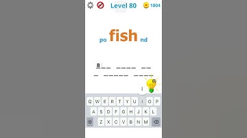 Dingbats Level 80 #shorts shorts #short short