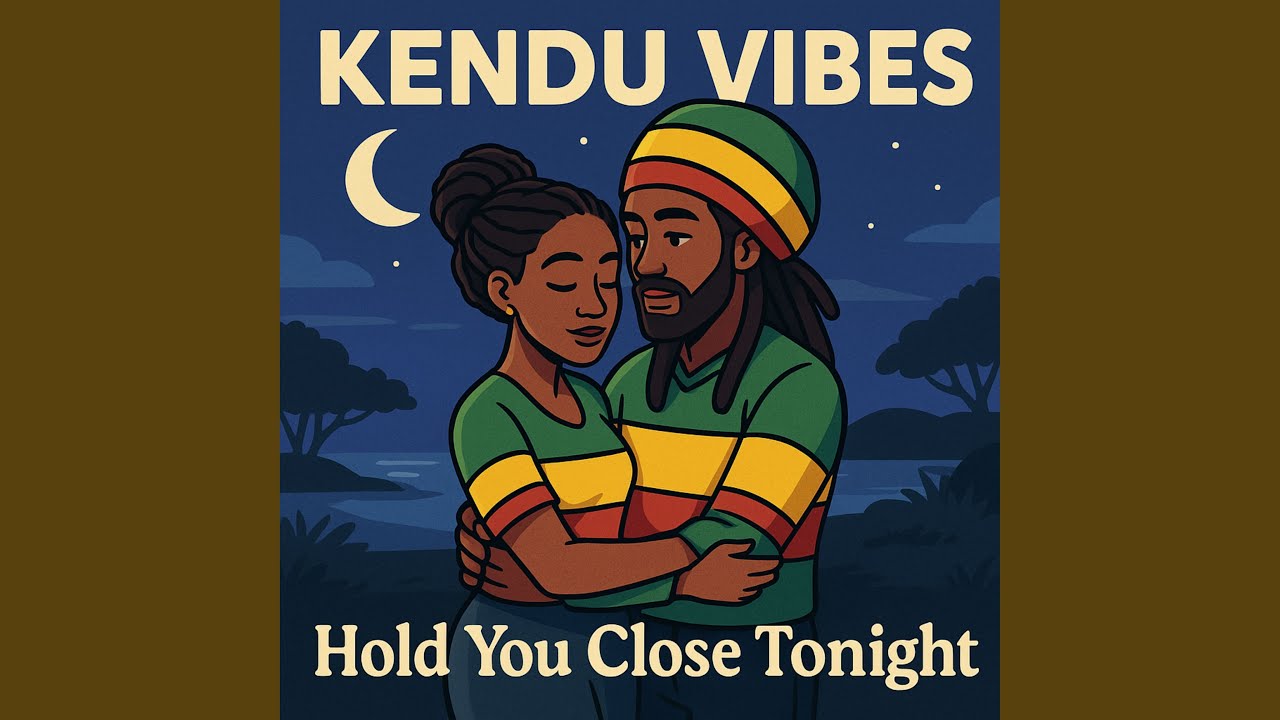 Watch Keep This Fire on YouTube Watch Keep This Fire on YouTube
