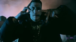 Gzuz Ft. Raf Camora & Lx - Verfolger Prod. Nicobeatz