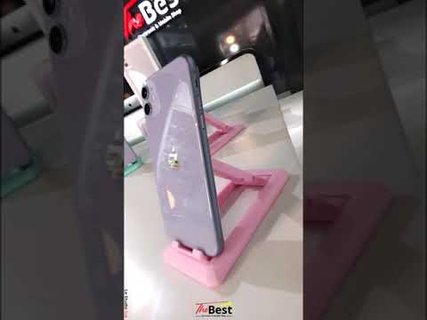 لكل عشان لون ال  الفيديو دة ليك يا فندم