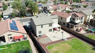 5394 N Ormondo Way, Litchfield Park, AZ 85340