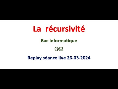 Image de couverture