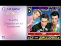 Miniature de la vidéo de la chanson Dragostea Din Tei (Crystal Mix)