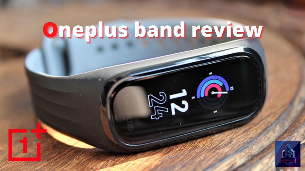 Oneplus band review , immortalz gaming live, unboxing , review, features .