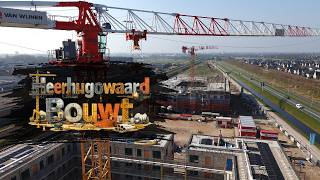 Heerhugowaard Bouwt 1