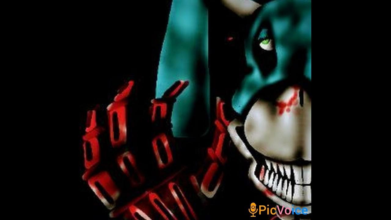 Ша the walten files аниматроник. Terrified walten files. Terrified walten files. Terrified walten files. Брайан the walten files.