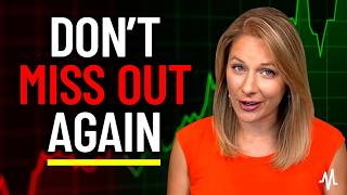 MarketBeat Mondays LIVE: Real-Time Stock & Market Analysis – Jun 8 | 4 PM ET