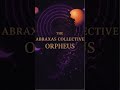 Orpheus-TAC #progressiverock #music #artrock #guitar #psychedelic #newmusic #musician #conceptmusic
