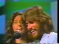 BEE GEES World LIVE Soundstage Chicago 1975 Song 6 19 mp3