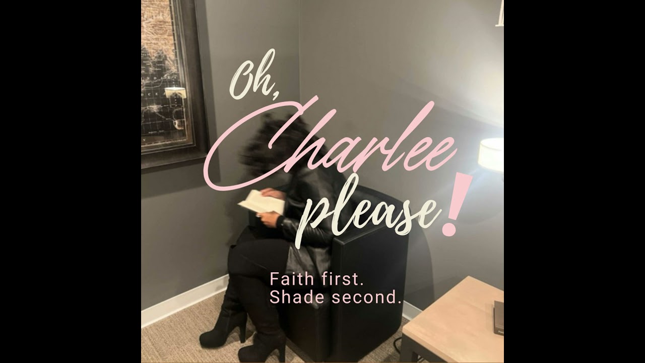 Outside of Da Club Lookin’ In | Episode 104