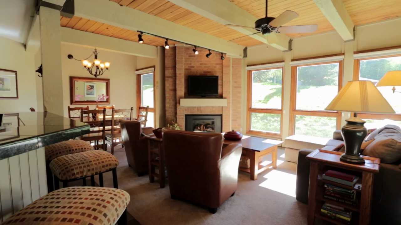 The Lodge in Steamboat Springs: Real Estate For Sale $289,000
