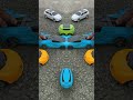Rc Cars 28🔴🟢🟠🟡Testing #shortsfeed #viralshort