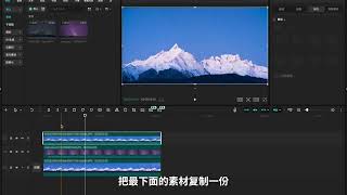 Unleash Your Editing Skills: Master the 4 Key Functions