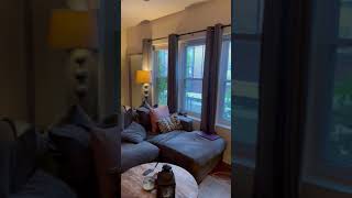3523 N. Broadway #1W - Spacious 1 bed w/ Central Air, East Lakeview, Steps to Jewel