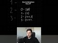 Dice Combinations DP Solution