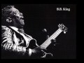 BB King - Miss Martha King