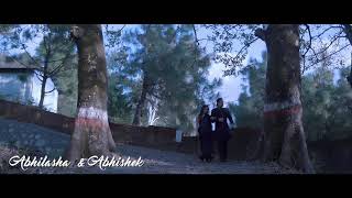 Wedding Invitation Video