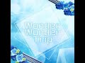 【D4DJ グルミク】『Wonder Wonder Trip』Photon Maiden[HARD]