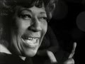 Ella Fitzgerald S Wonderful mp3