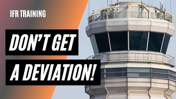 Getting a Number to Call, Even if You