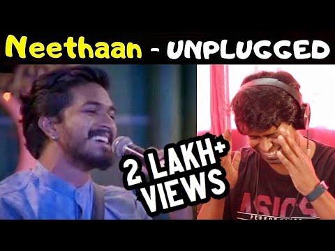 neethan-unplugged---mugen-rao-love-song-reaction-|-m.o.u-|-mr-earphones-bc_botm