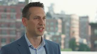 Why the AAA Construction Conference Is the Go-To Event for Construction Dispute Resolution