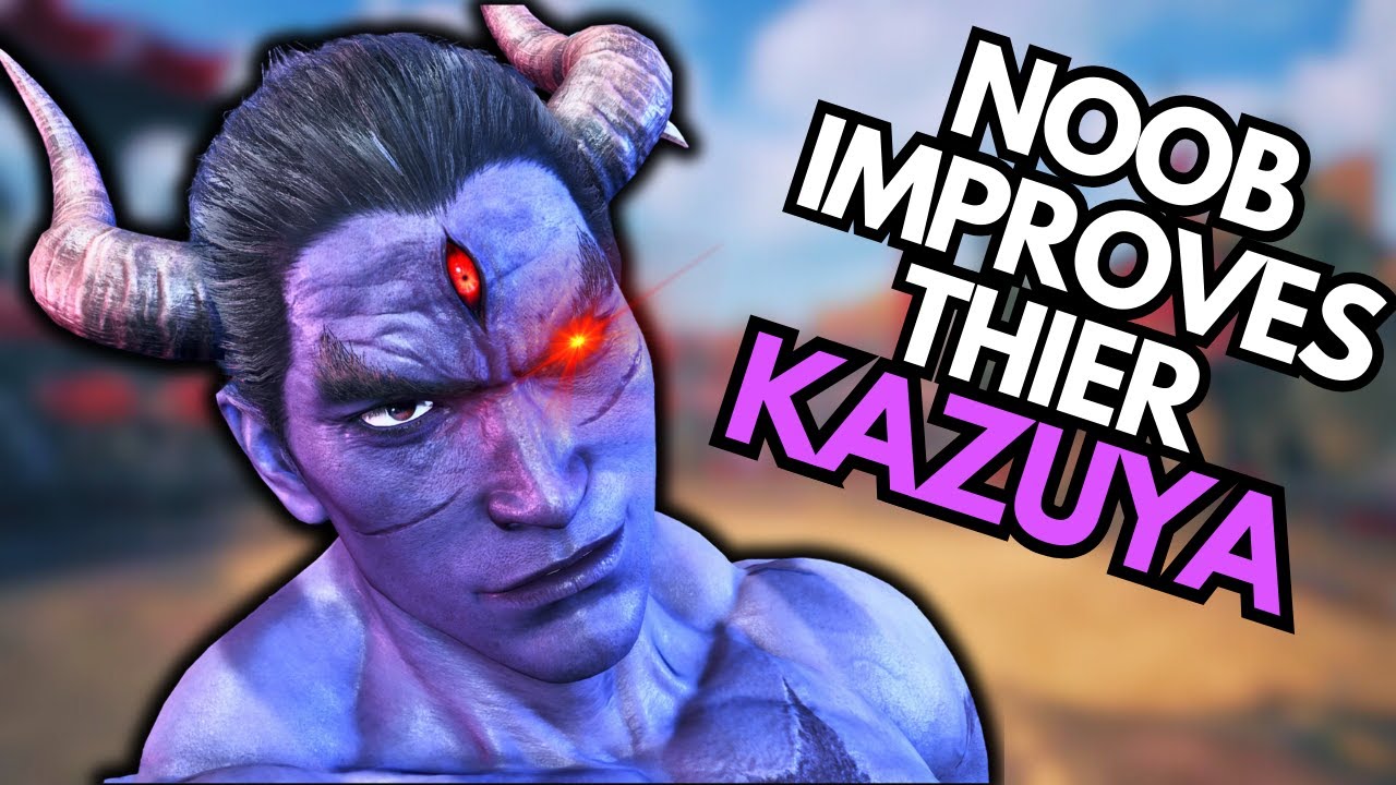 パーツ kazuya パーツ KAZUYA パーツ KAZUYA パーツ KAZUYA 楽天市場】dio zx