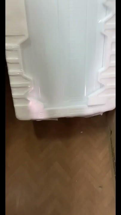 А вы когда нибудь слышали как поет стиралка? 😀 #днс #dns # ...