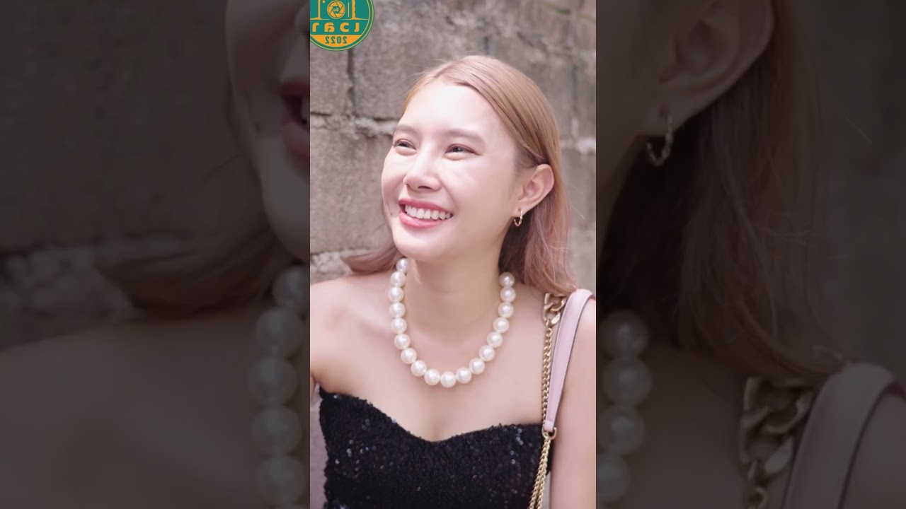 หน้าตาก็สวยแต่งตัวก็ดูมีราศรี แต่ทำไมนิสัยแย่จังเลย #หนังสั้น #ละครคุณธรรม #ละครสั้น #ความบันเทิง