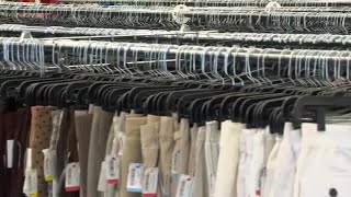 Goodwill hosting grand opening in Irondale