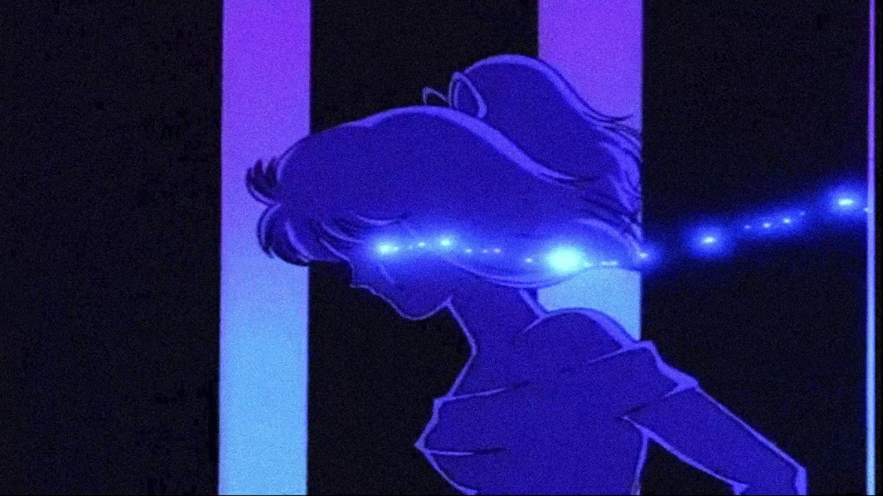 lil wayne-how to love(slowed + reverb)