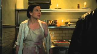 4x02 Emma & Hook #3