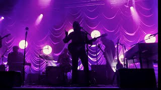 The Paper Kites “Electric Indigo” (Encore) - Live at New Century Hall, Manchester, 30/04/2024✨