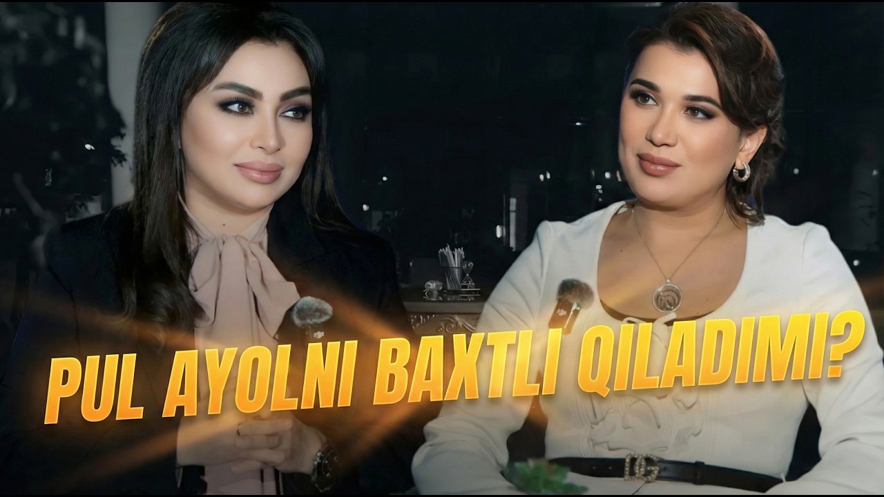 Shohida Ibragimova Hayot va Xayol yo'llarida  Surayyo Mansurova