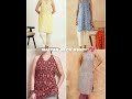 Try these kurti❣️# trending# sweet sweet # cute # fashion # shorts