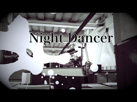 【キル集】Splatoon3×Night Dancer