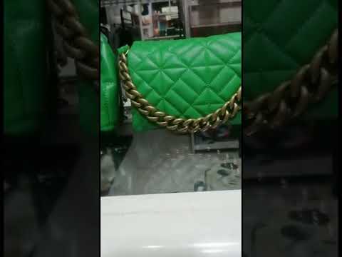 عشاق اخضر بتمن جد مناسب 0660906358