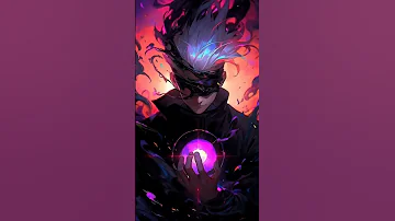 خلفيات انمي اتحداك لو شفتها من قبل الجزء 1 خلفيات انمي Anime اوتاكو صور Wallpaper ون بيس 