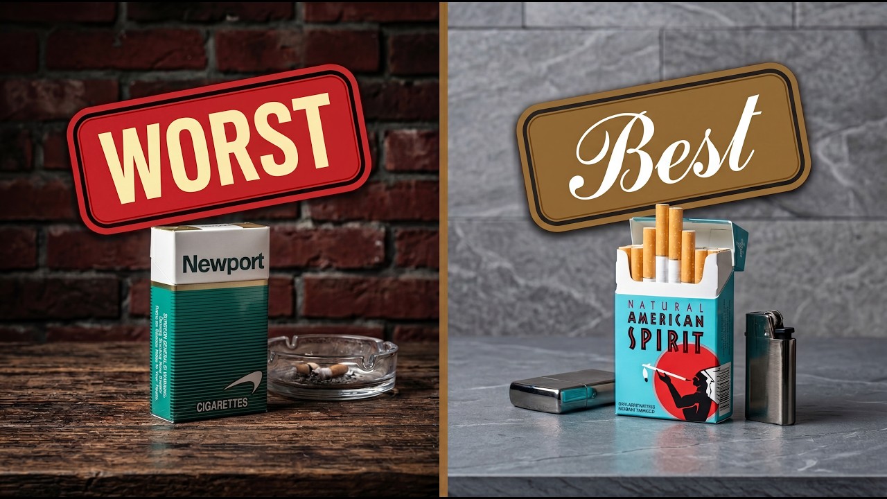 plastic cigarette case near me plastic cigarette case