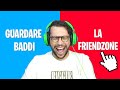 COSA PREFERIRESTI ?